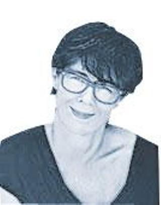 Mercè Marrero Fuster