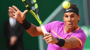 lmendiola38106194 spain s rafael nadal returns the ball to britain s kyle edmu170419175205