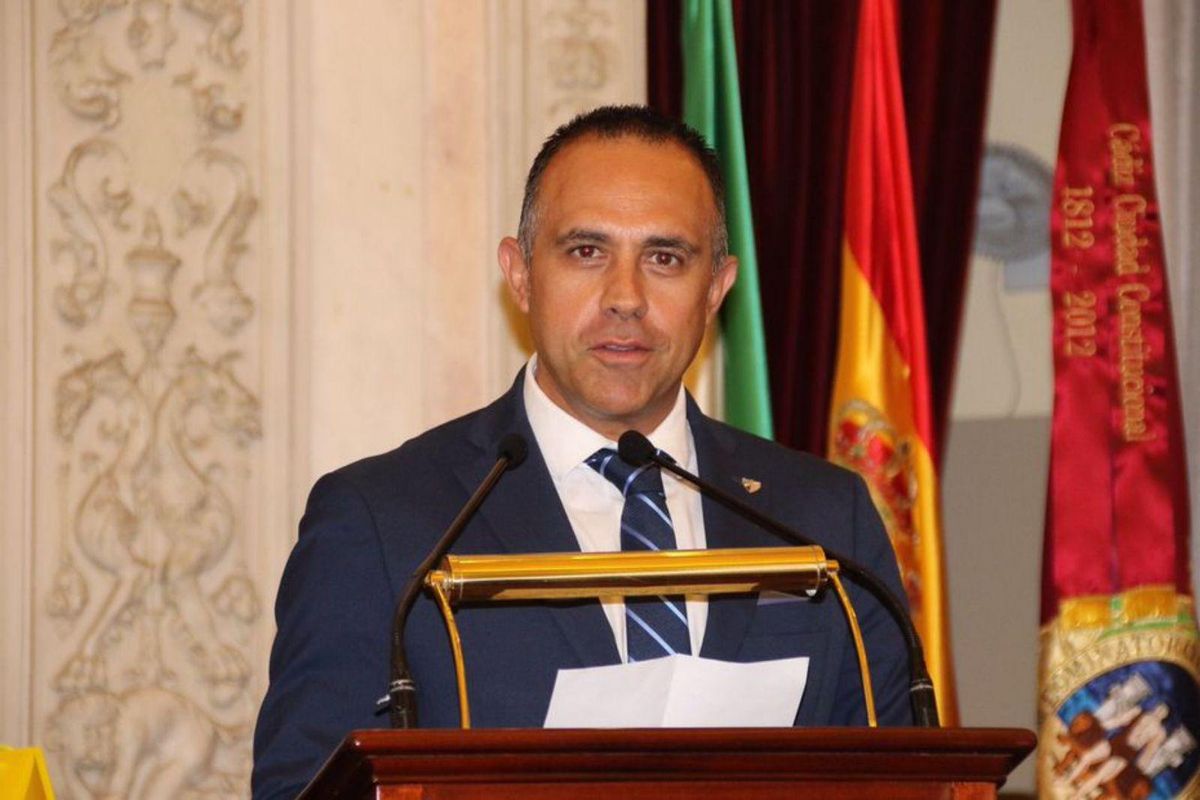 Manuel Novo, Vicente Casado y Nasser Al-Thani