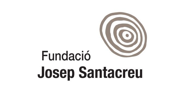 Fundacio