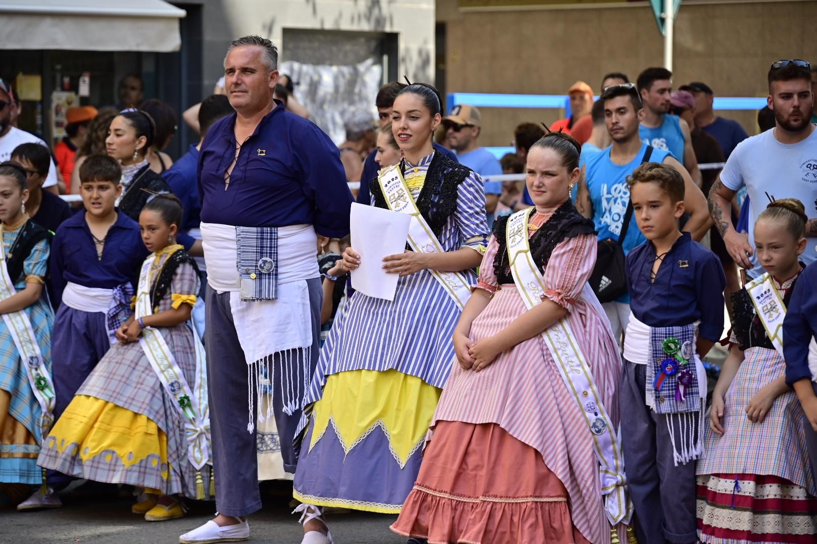 Una 'cagada' vale 1.000 euros