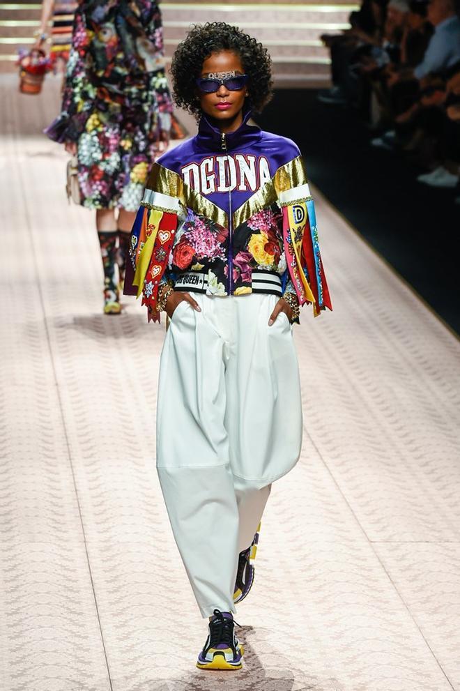 Dolce & Gabbana