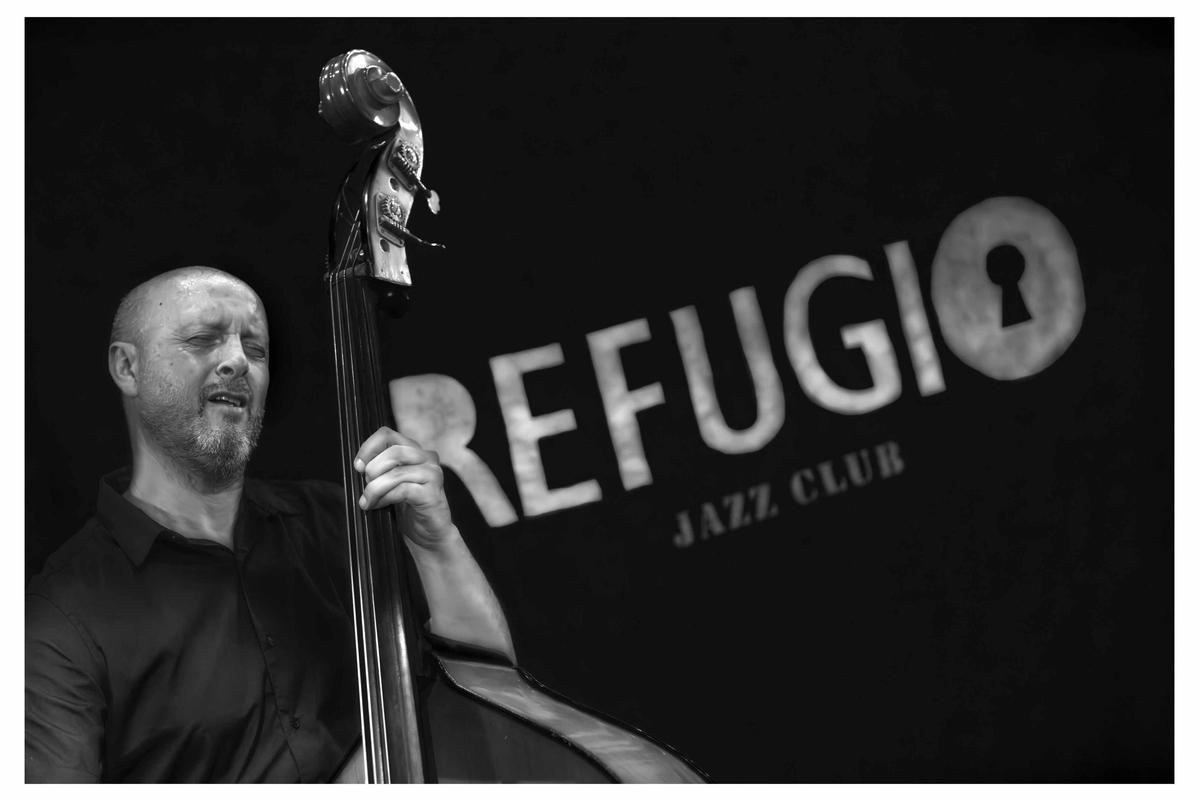 /20Carlos J@vier-improvisación.