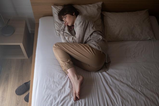 ¿Dormir poco ayuda a quemar grasa? Por qué hacer ejercicio tras dormir poco no compensa