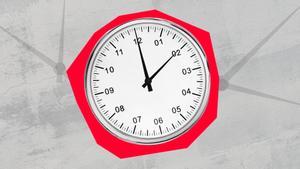 El debat del canvi d’hora: els països que ja han dit ‘no’ per sempre