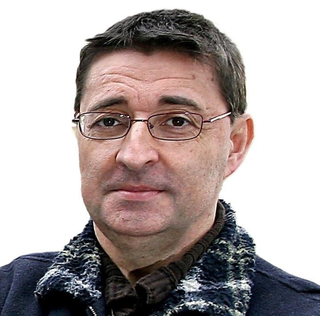 Juan Carlos Casado