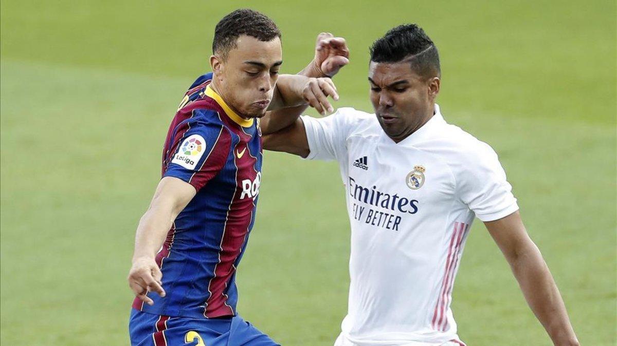 Dest se estrenó en los clásicos con derrota