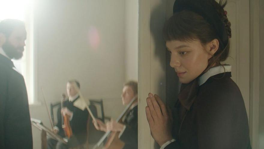 Qué hacer hoy en Vigo