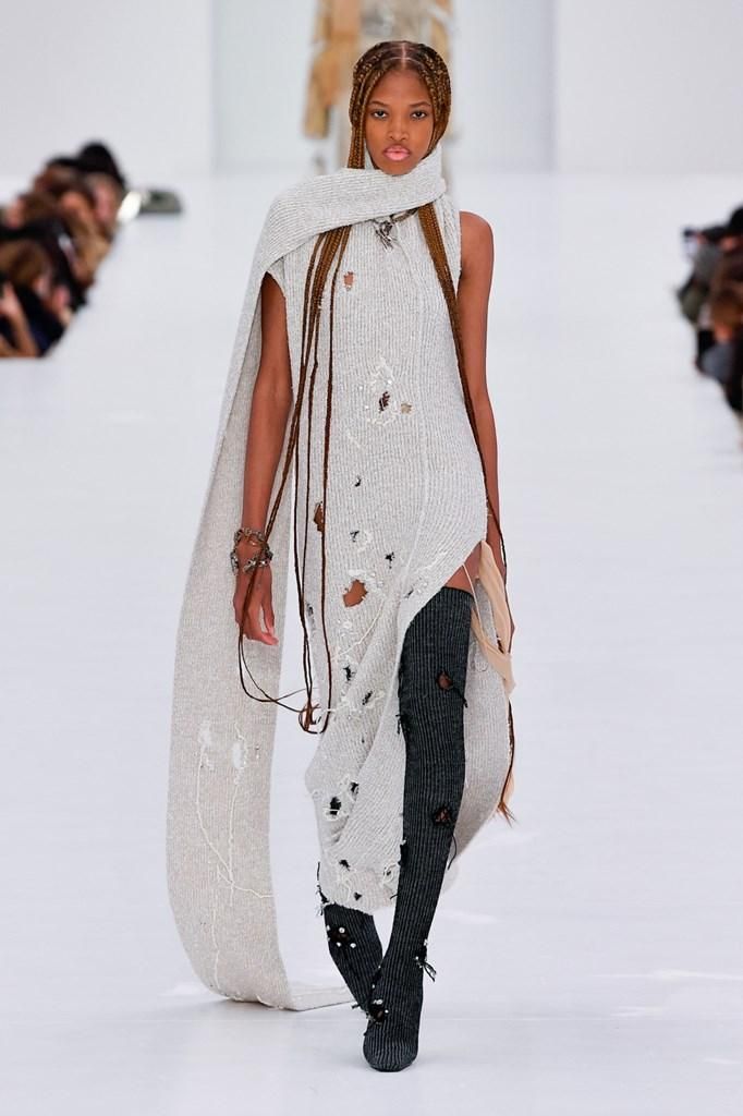 Acne Studios