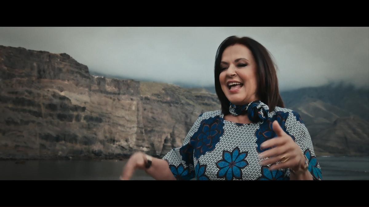 se estrena el segundo video de Olga Cerpa y Mestisay y su nuevo disco se estrena el segundo video de Olga Cerpa y Mestisay y su nuevo disco