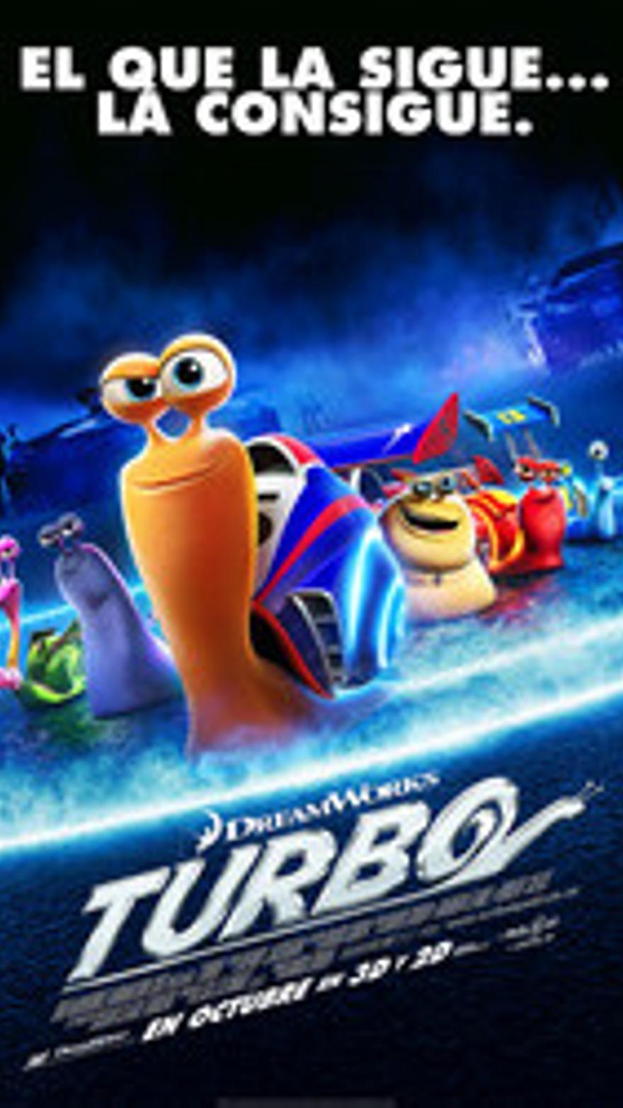 Turbo