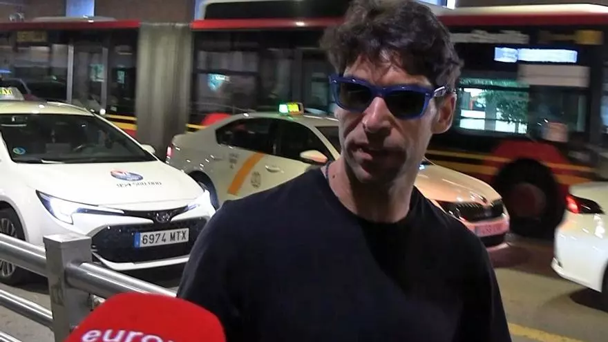 ¿Qué le pasa a Cayetano Rivera?: las nuevas compañías del hermano de Kiko Rivera que están detrás de sus últimos altercados