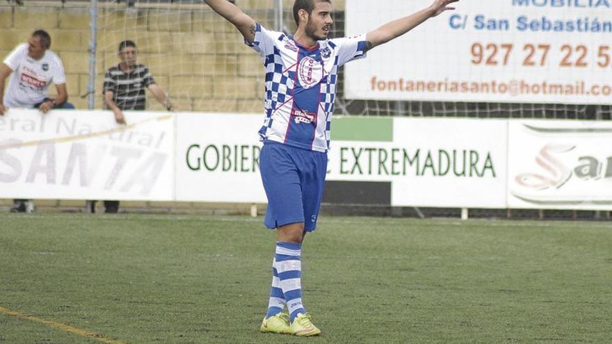 Atractivos Badajoz-Don Benito y Arroyo-Jerez