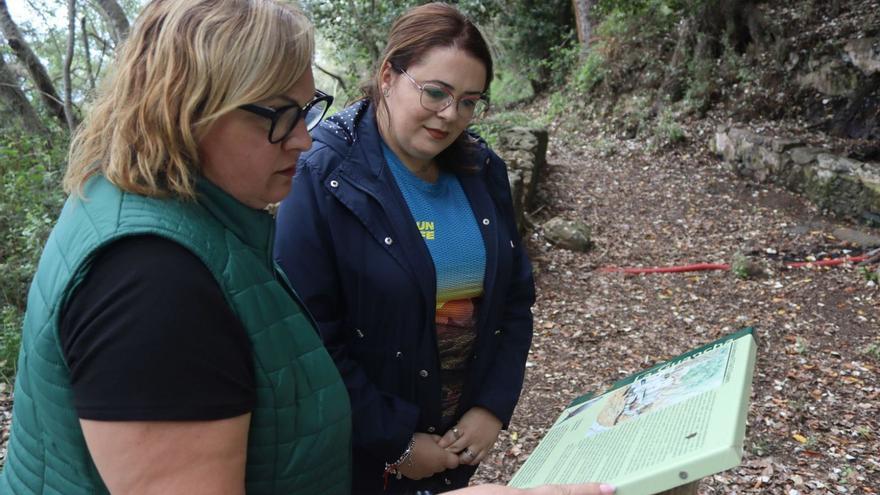 Jornadas Culturales de divulgación y promoción de los Paisajes del Agua