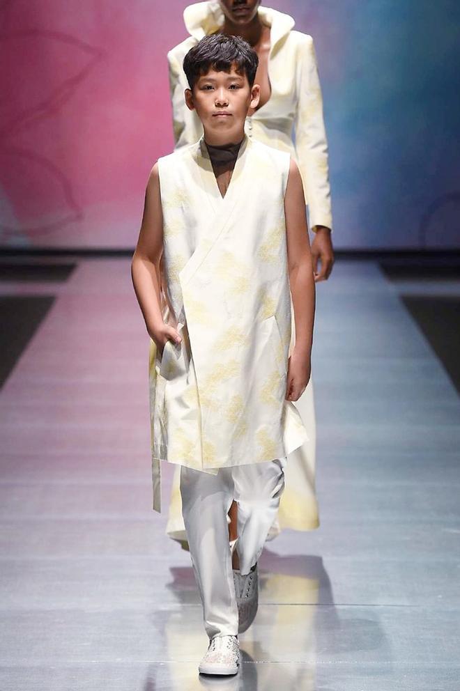 Vicky Zhang