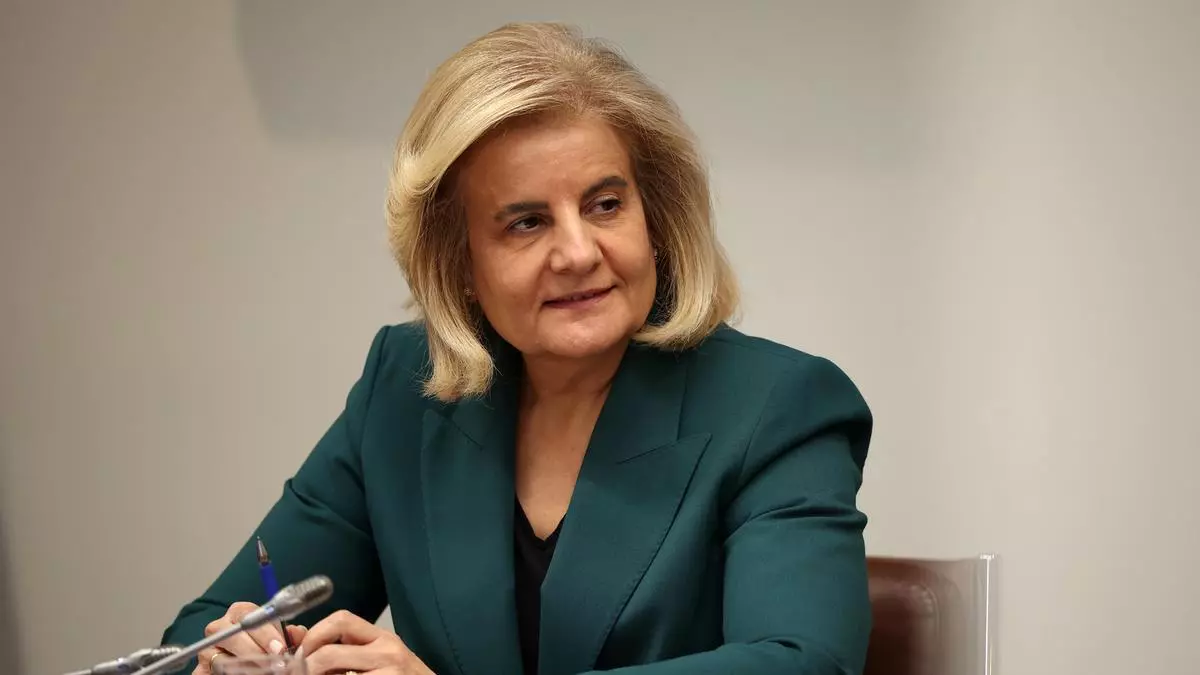De Fátima Báñez a la saltadora Julia Gallego: poco a poco se van conociendo las 69 vidas truncadas por el accidente ferroviario