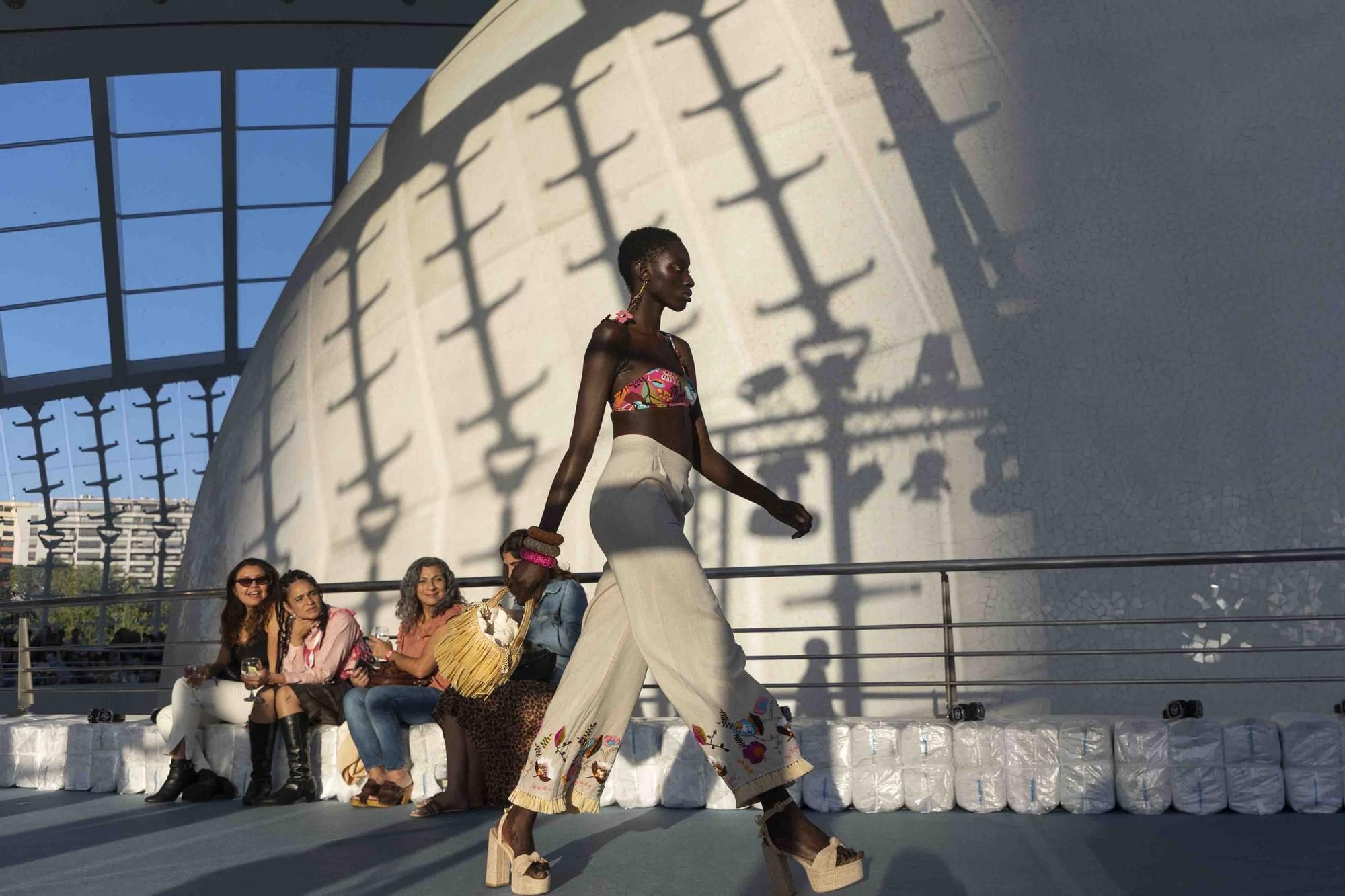 Festival CLEC Fashion