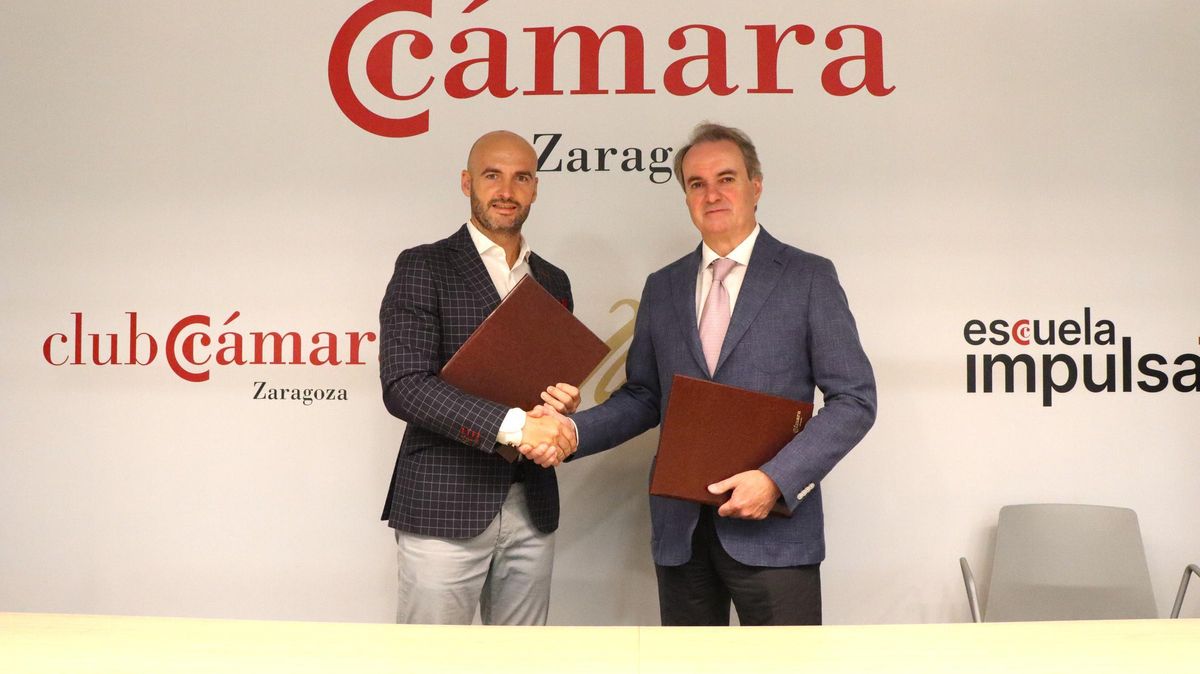 Banco Santader y Club Líder renuevan su compromiso.