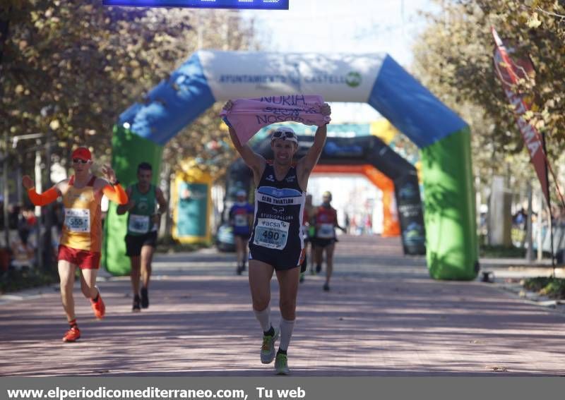 GALERÍA DE FOTOS -- Maratón Meta 15.01-15.15