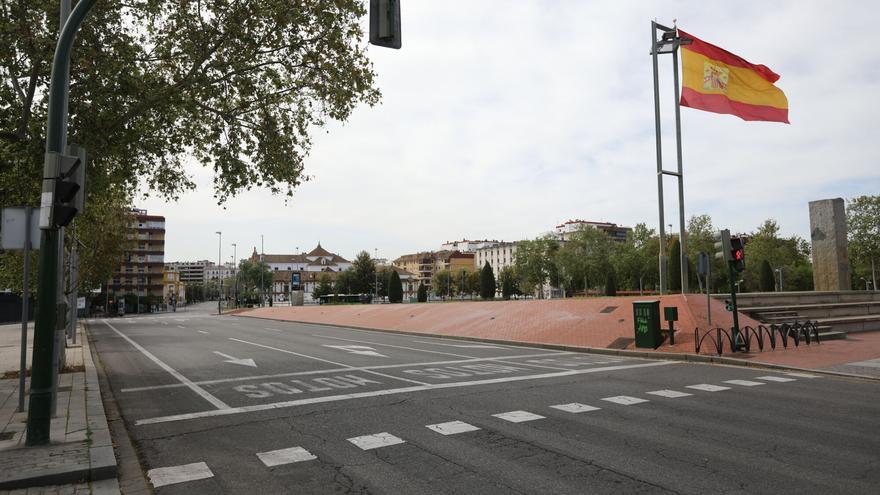 Denuncian una agresión homófoba en Córdoba en la zona del Vial Norte