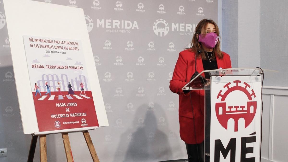 Atienden a 108 mujeres por violencia de género