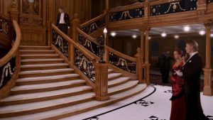 titanic-2-1