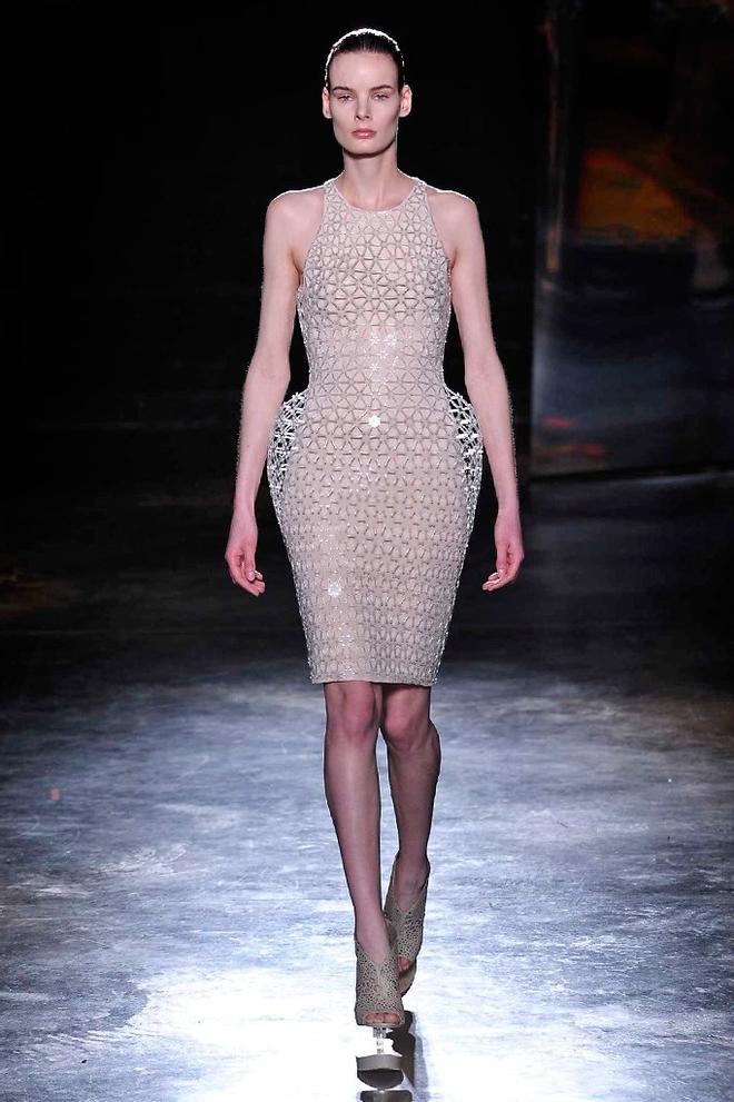 Iris Van Herpen