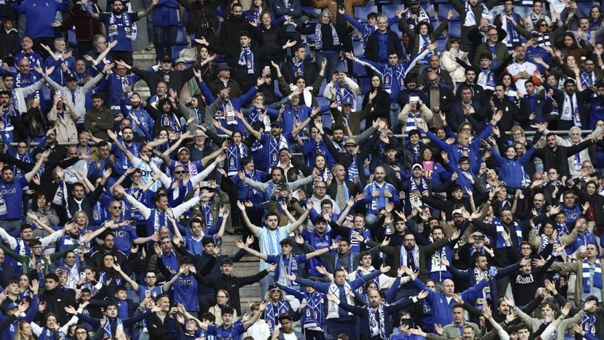 La Selección Española jugará con su nueva estrella en el Carlos Tartiere