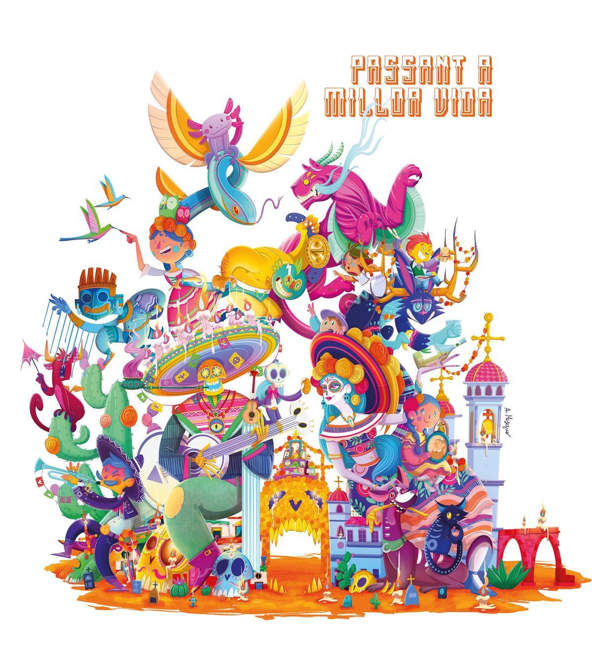 07 BOCETO GDE. PROGRAMA CUBA 26.jpg