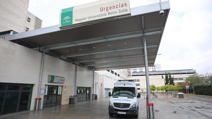 Coronavirus en Córdoba: presión y compañerismo