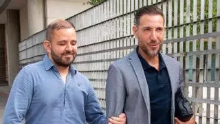 Rocío Flores confirma la feliz noticia del hijo de Rocío Carrasco: 10.000 euros
