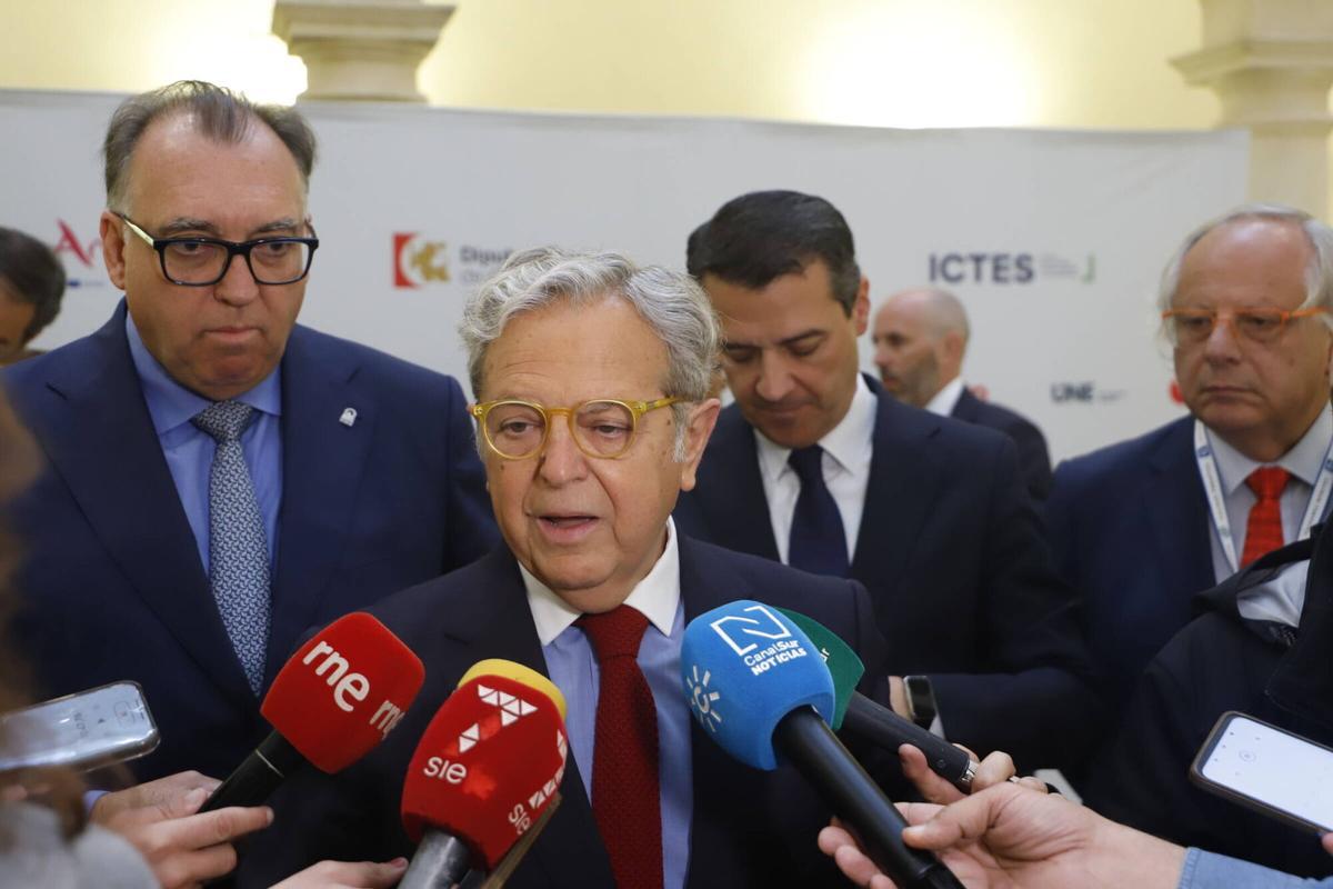 VIII Congreso Internacional de Calidad y Sostenibilidad Turística