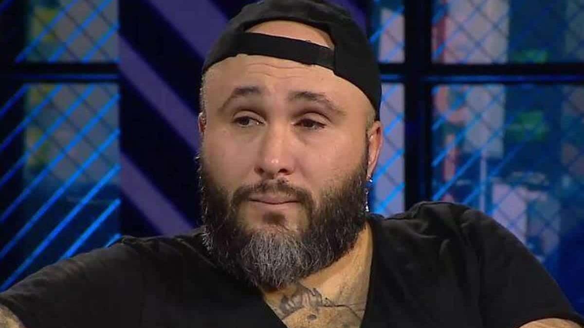 KIKO RIVERA ARRUINADO: La confesión más dura del hijo de Isabel Pantoja