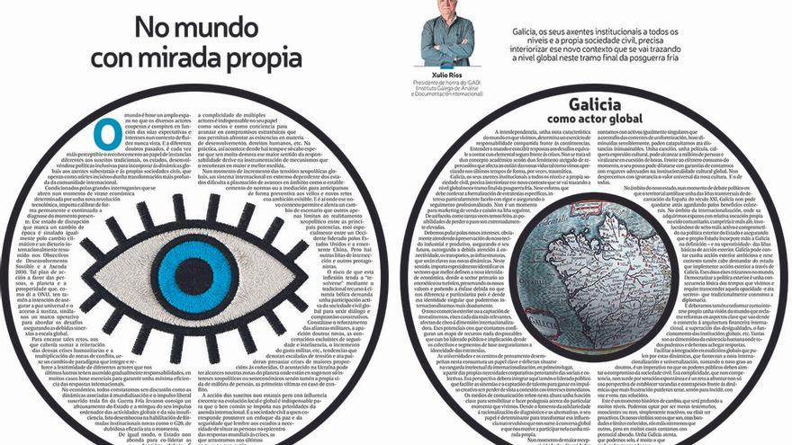 FARO logra siete premios europeos de diseño