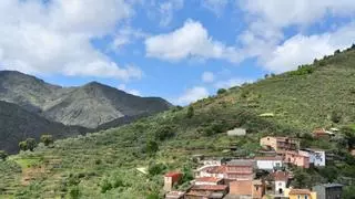 Un viaje al alma más salvaje y auténtica de la provincia de Cáceres