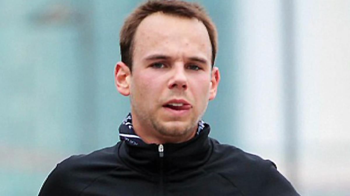 Lubitz tenía que renovar su permiso médico en junio. El diario Bild asegura que su pareja estaba embarazada.