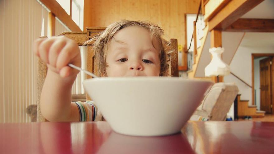 Entre un 1,2 y un 1,5% de la poblaciÃ³n opta por dietas vegetarianas.