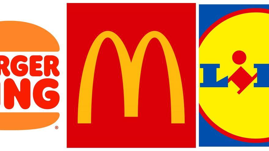 Burger King, McDonald&#039;s y un nuevo Lidl llegarán en los próximos meses a este municipio de Castellón