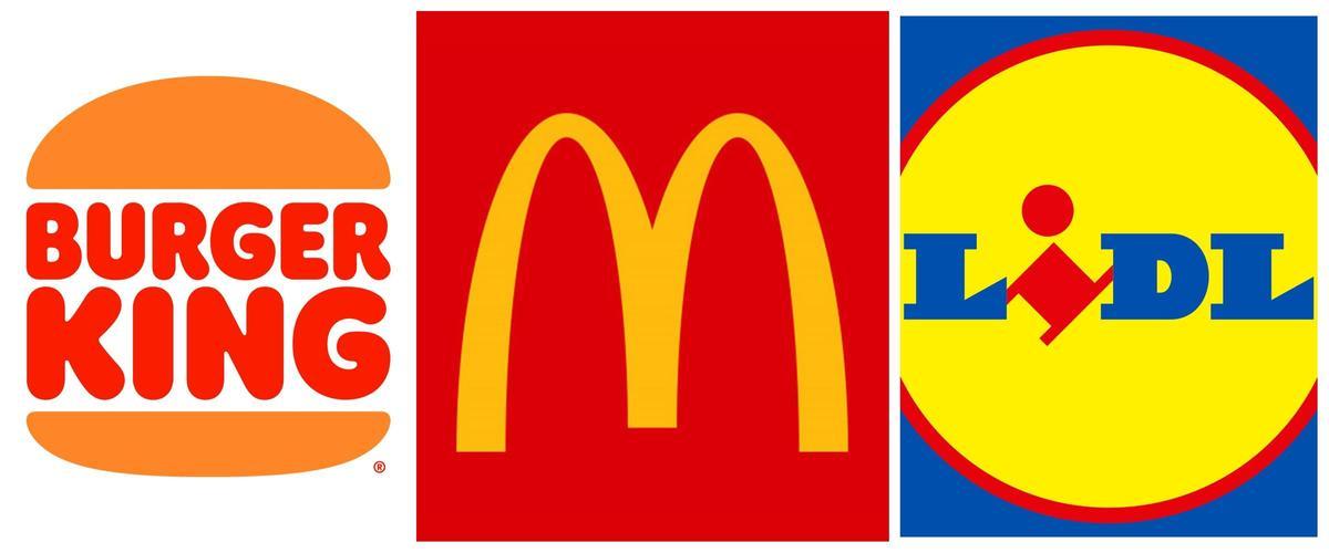 Las nuevas franquicias que llegarán o se expandirán en Burriana.