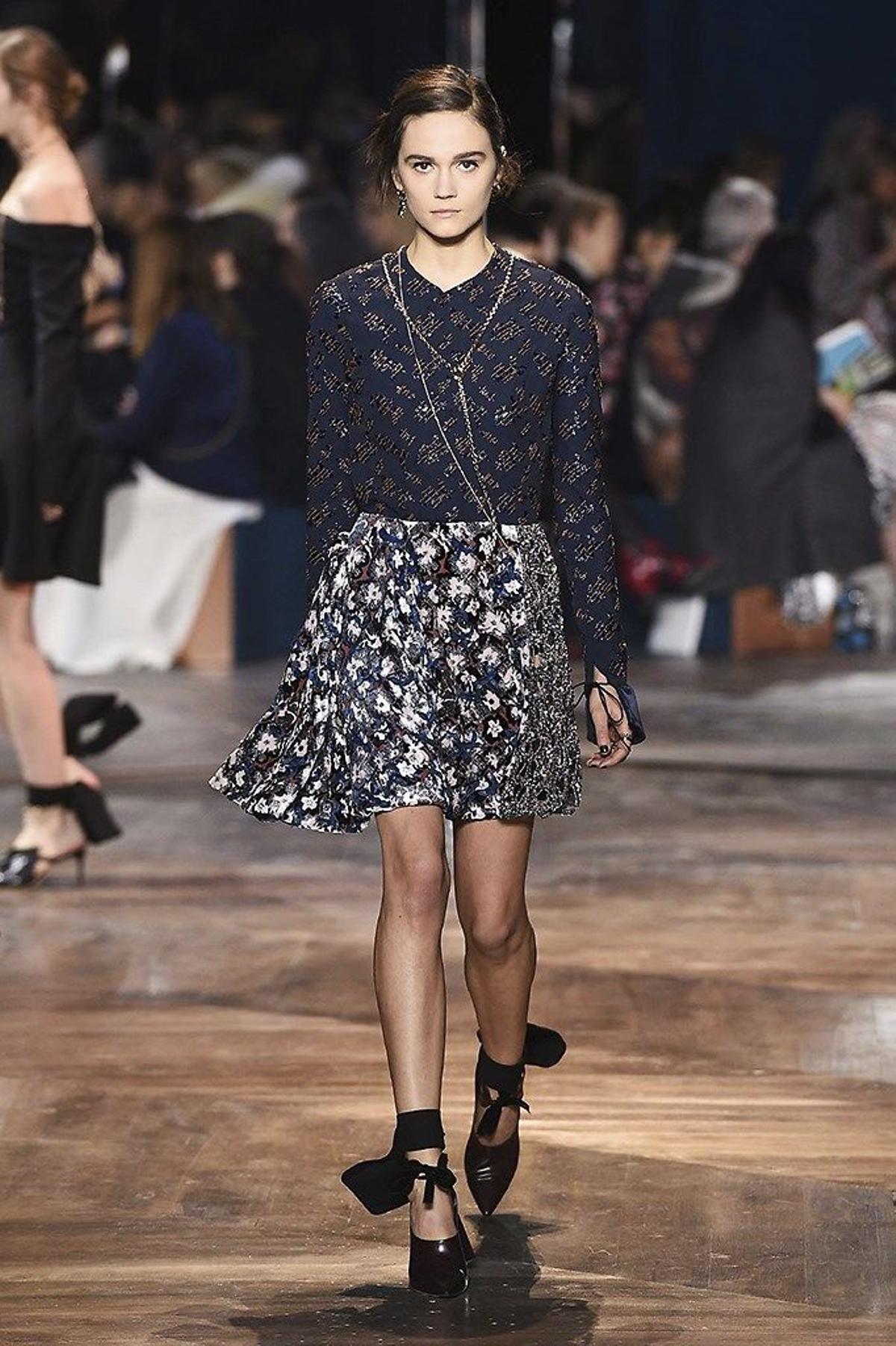 Christian Dior