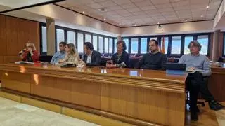 Los autores del ciberataque contra el ayuntamiento de Calvià exigen 10 millones en concepto de 'rescate'