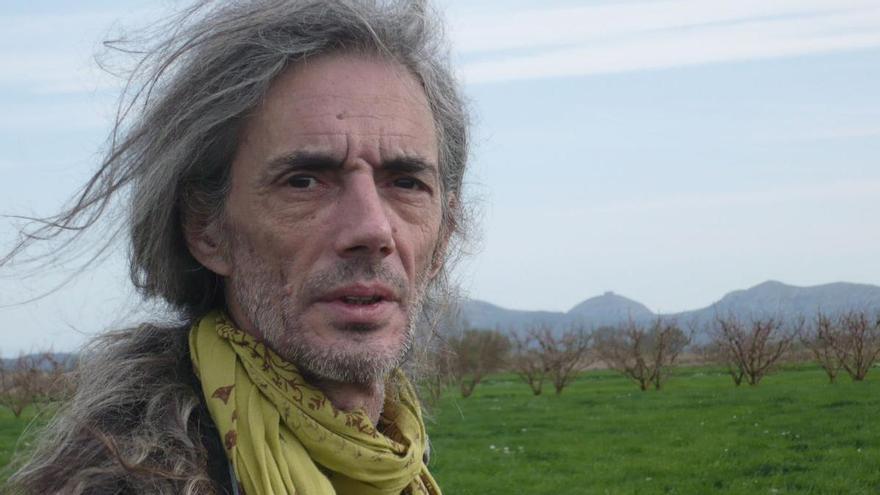 La poetessa garrotxina Mercè Bayona inspira la segona edició del Magnànima d'Olot