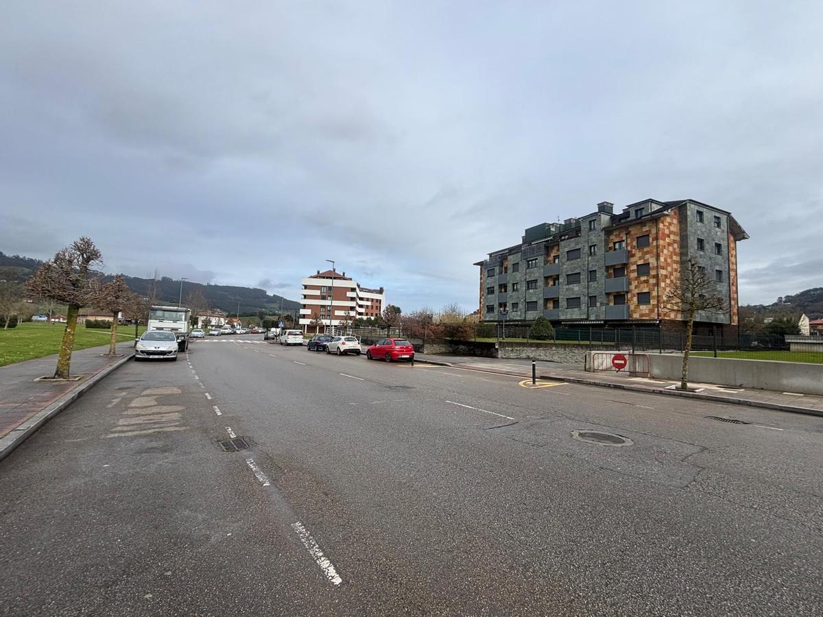 Nueva carpeta/31df0945-da91-4363-9413-540eab1b4ad5