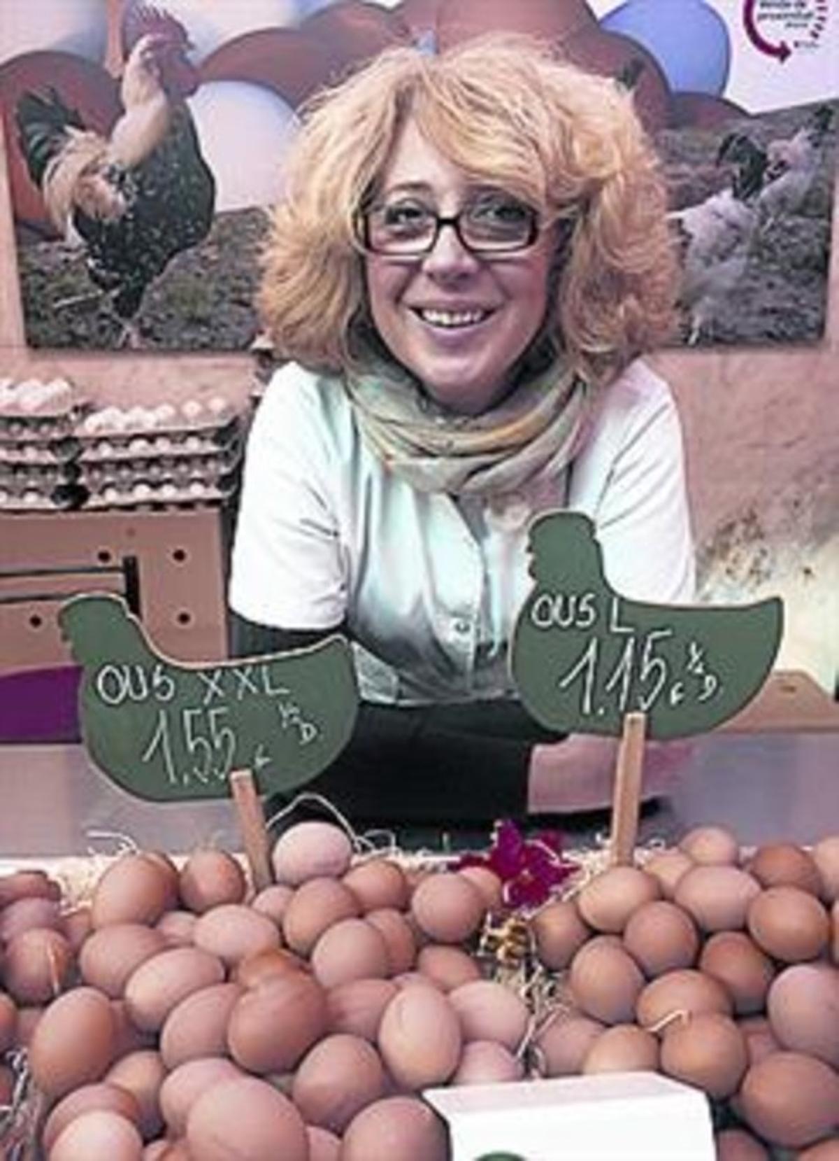 Turrón de  yema tostada_MEDIA_1