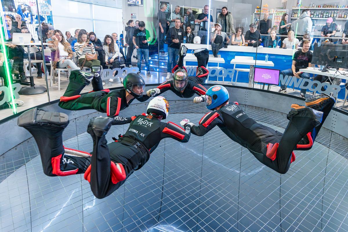 Imagen de la edición de 2025