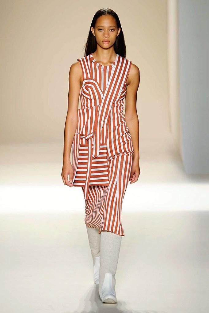 Victoria Beckham