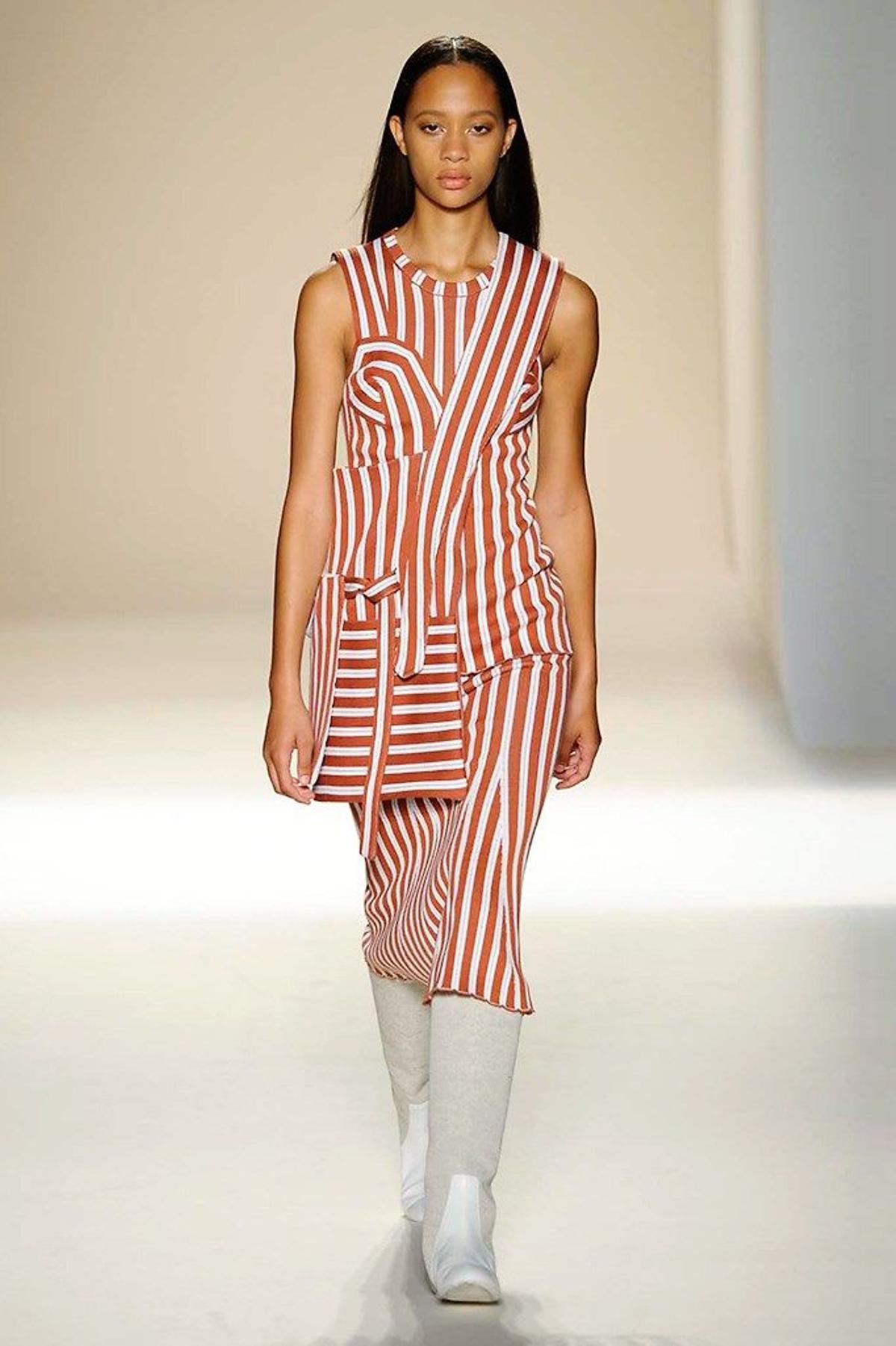 Victoria Beckham