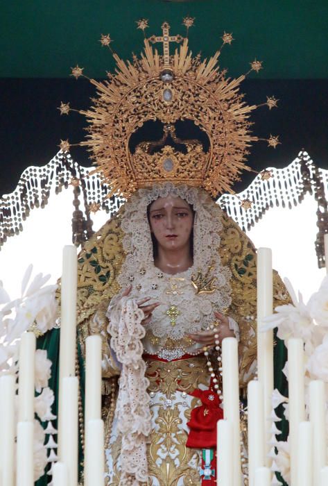 Martes Santo de 2016 | Nueva Esperanza