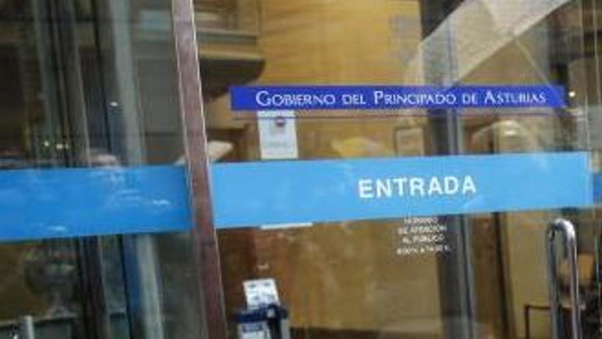 Orden de busca y captura para el clan de extorsionadores rumanos que actuaban en Oviedo