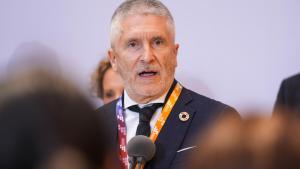 Detinguts dos homes a Las Palmas per les filtracions de dades sobre ministres